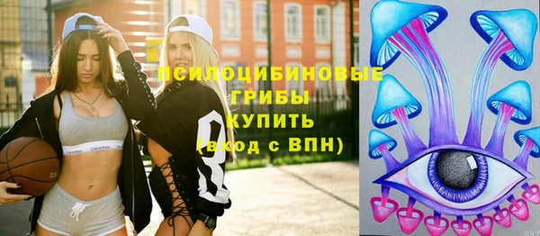 дмт Балабаново