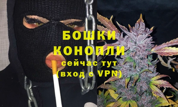 mdma Каменногорск