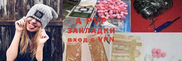 гидра Иннополис