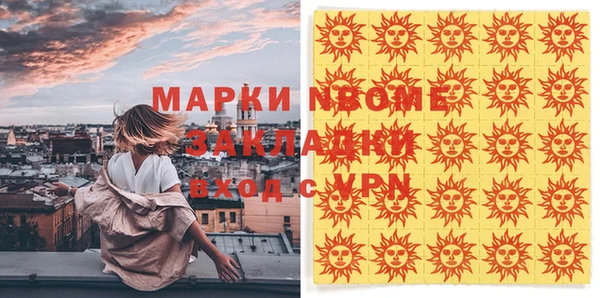 дурь Пестово